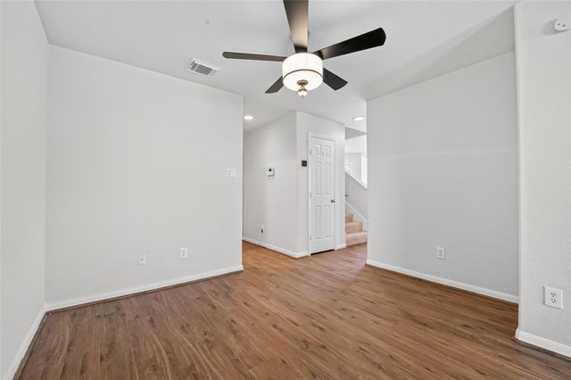 13034 Fenland Field Lane, Houston, TX 77047