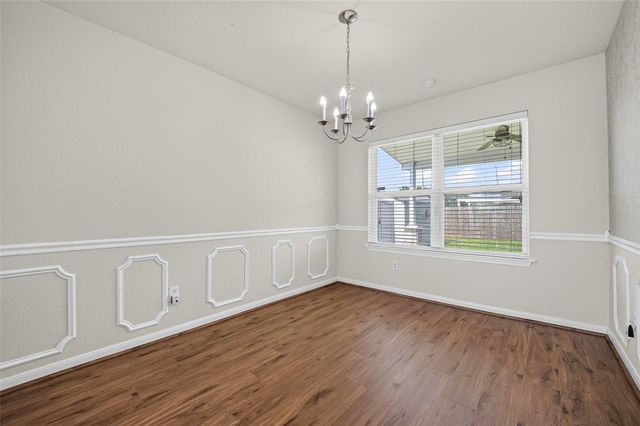 13034 Fenland Field Lane, Houston, TX 77047