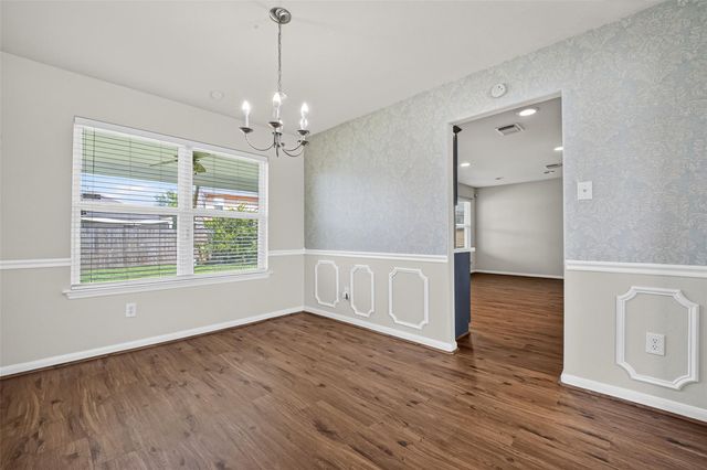 13034 Fenland Field Lane, Houston, TX 77047