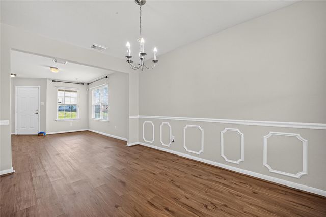 13034 Fenland Field Lane, Houston, TX 77047