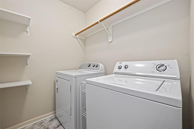 13034 Fenland Field Lane, Houston, TX 77047