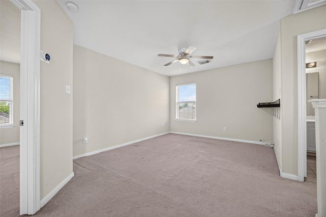 13034 Fenland Field Lane, Houston, TX 77047