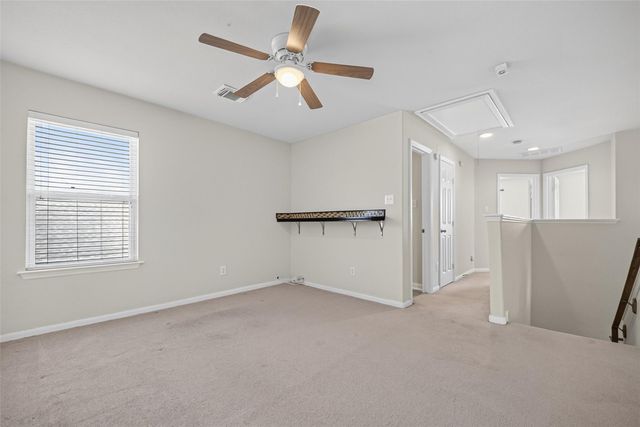 13034 Fenland Field Lane, Houston, TX 77047