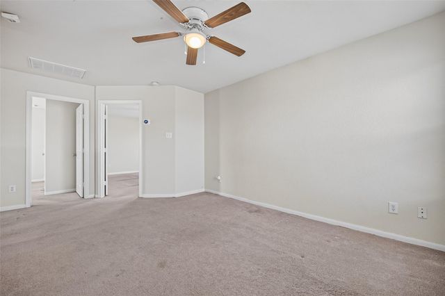 13034 Fenland Field Lane, Houston, TX 77047