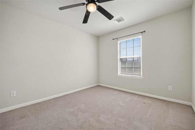 13034 Fenland Field Lane, Houston, TX 77047