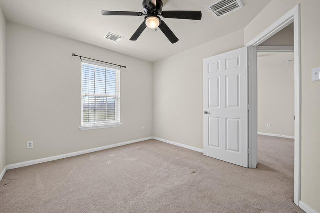 13034 Fenland Field Lane, Houston, TX 77047