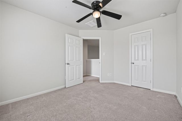 13034 Fenland Field Lane, Houston, TX 77047