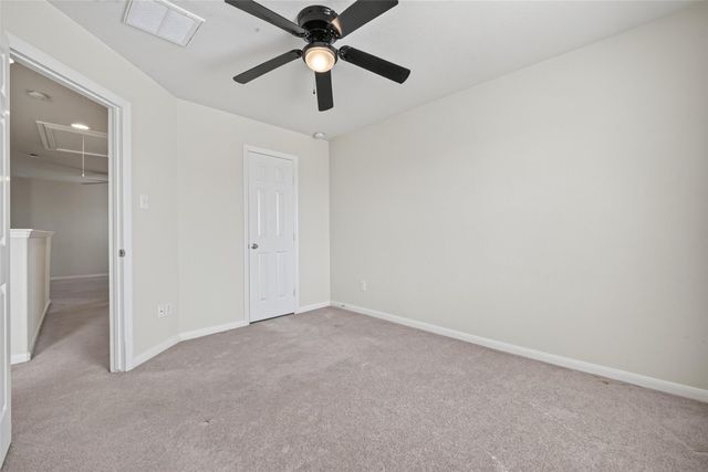 13034 Fenland Field Lane, Houston, TX 77047