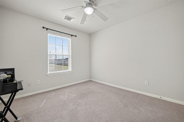 13034 Fenland Field Lane, Houston, TX 77047