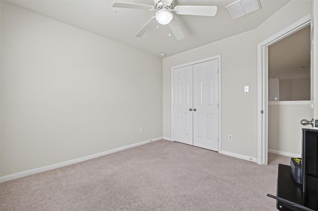 13034 Fenland Field Lane, Houston, TX 77047
