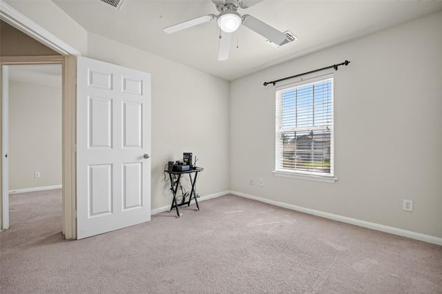 13034 Fenland Field Lane, Houston, TX 77047