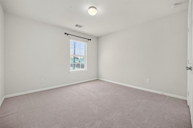 13034 Fenland Field Lane, Houston, TX 77047