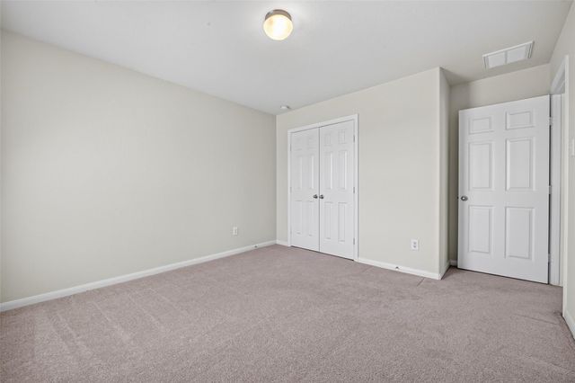 13034 Fenland Field Lane, Houston, TX 77047