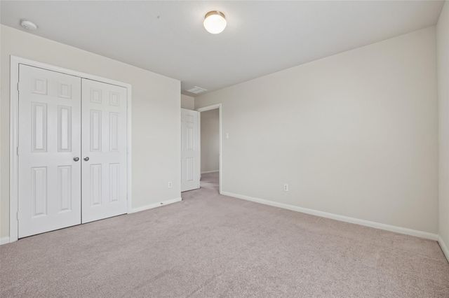 13034 Fenland Field Lane, Houston, TX 77047