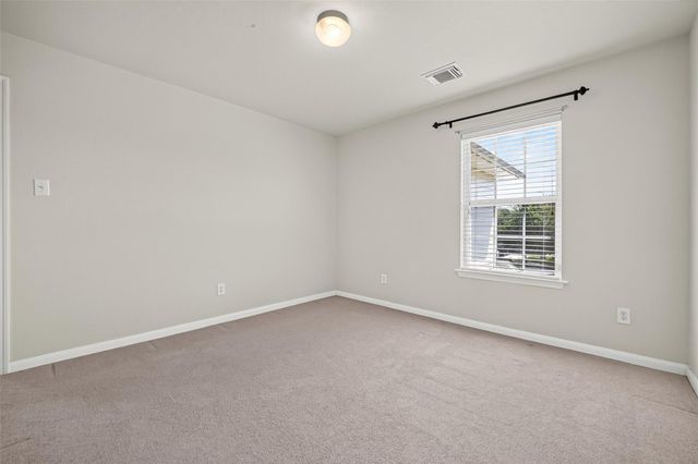 13034 Fenland Field Lane, Houston, TX 77047