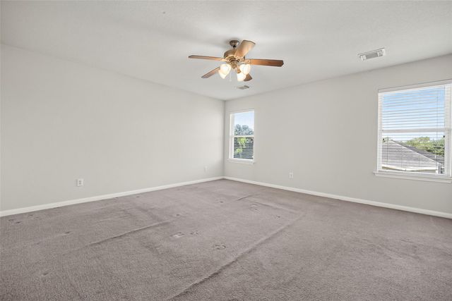 13034 Fenland Field Lane, Houston, TX 77047