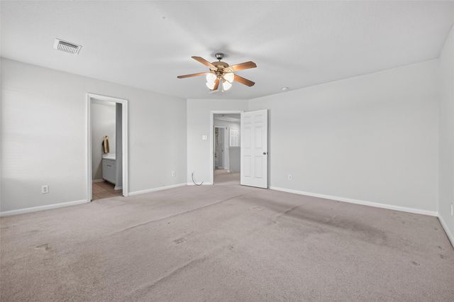13034 Fenland Field Lane, Houston, TX 77047