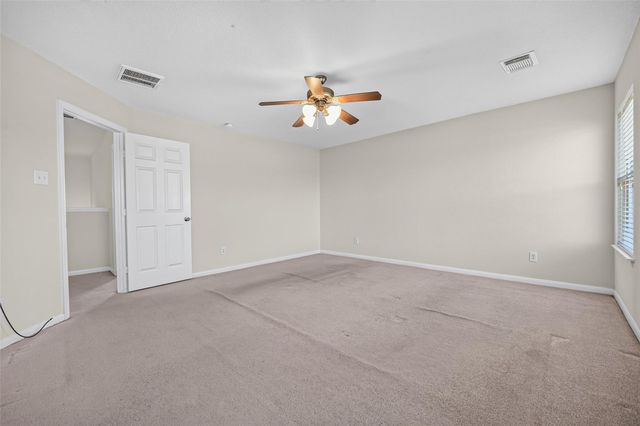 13034 Fenland Field Lane, Houston, TX 77047