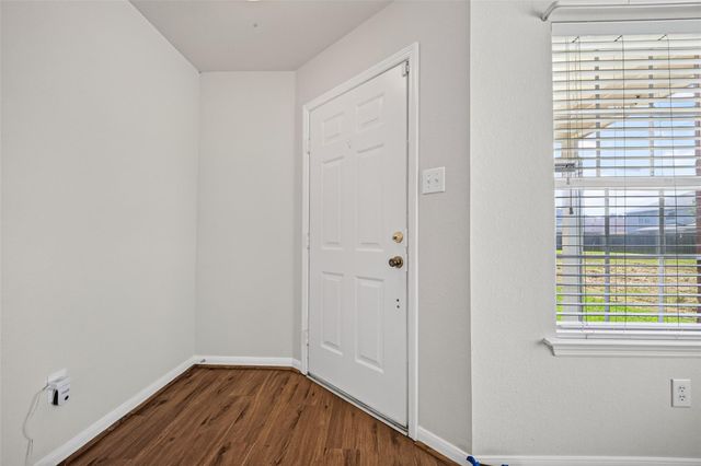 13034 Fenland Field Lane, Houston, TX 77047
