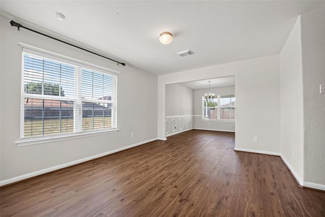 13034 Fenland Field Lane, Houston, TX 77047