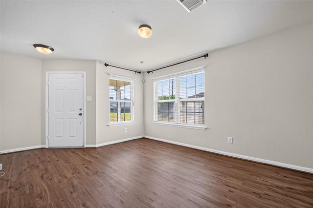 13034 Fenland Field Lane, Houston, TX 77047