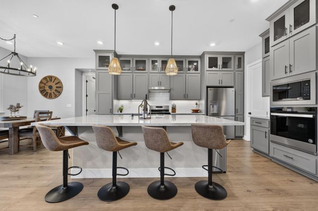 3205 Chickadee Ct, Rocklin, CA 95765