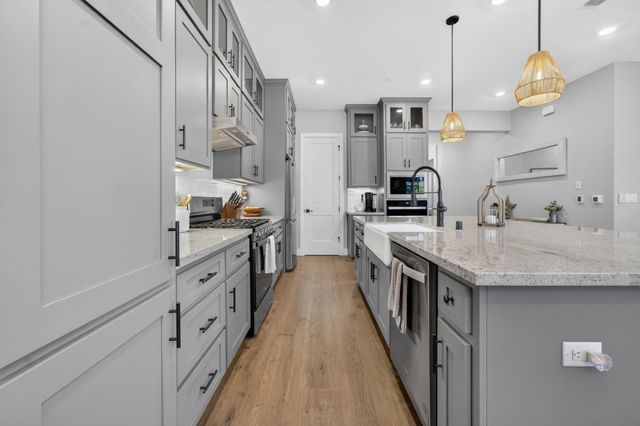 3205 Chickadee Ct, Rocklin, CA 95765