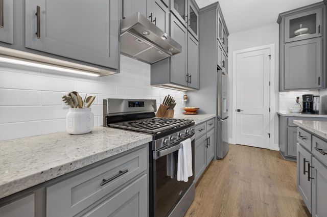 3205 Chickadee Ct, Rocklin, CA 95765