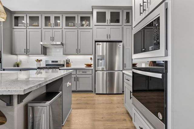 3205 Chickadee Ct, Rocklin, CA 95765