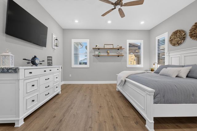 3205 Chickadee Ct, Rocklin, CA 95765