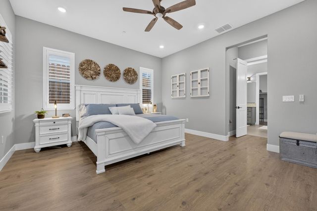 3205 Chickadee Ct, Rocklin, CA 95765