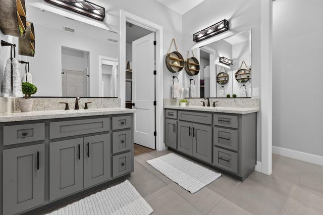3205 Chickadee Ct, Rocklin, CA 95765