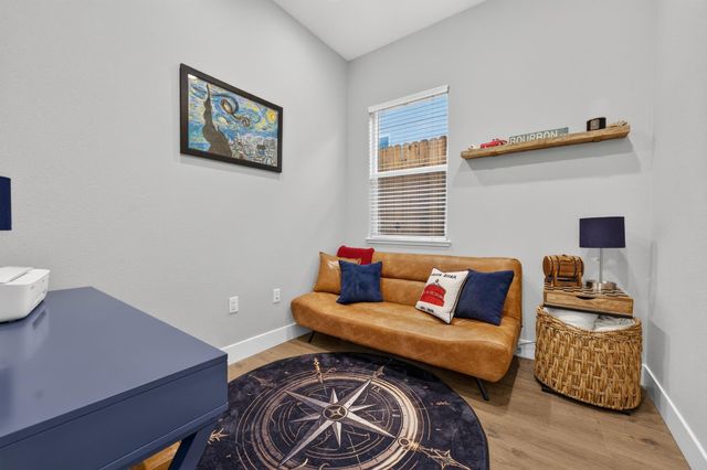 3205 Chickadee Ct, Rocklin, CA 95765
