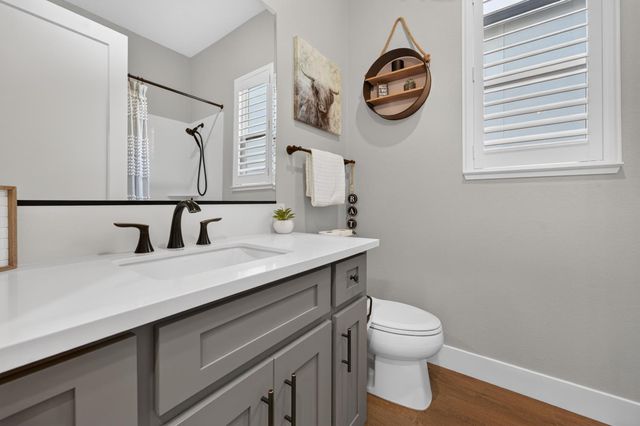 3205 Chickadee Ct, Rocklin, CA 95765
