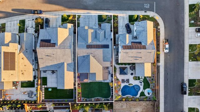 3205 Chickadee Ct, Rocklin, CA 95765