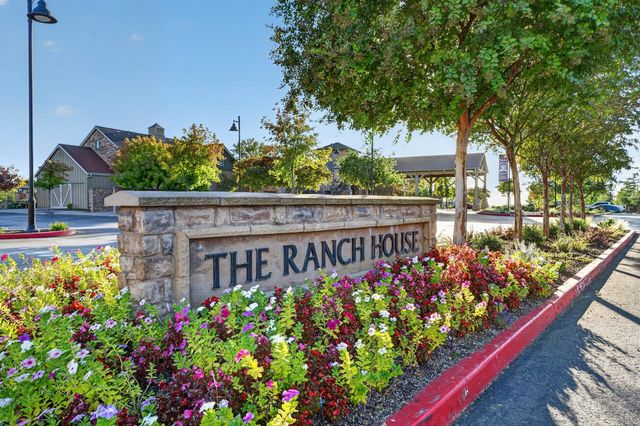 3205 Chickadee Ct, Rocklin, CA 95765