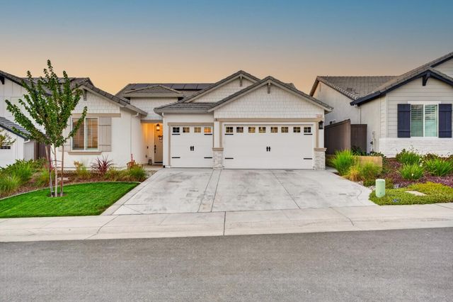 3205 Chickadee Ct, Rocklin, CA 95765