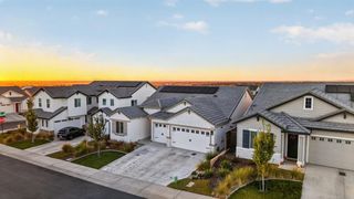 3205 Chickadee Ct, Rocklin, CA 95765
