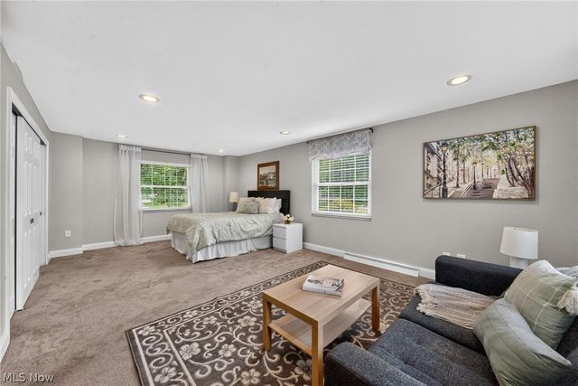 444 Hampshire Road, Akron, OH 44313