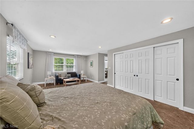 444 Hampshire Road, Akron, OH 44313