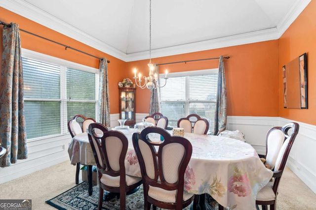 330 Brittney Cove, Loganville, GA 30052