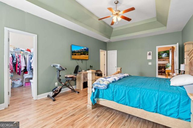 330 Brittney Cove, Loganville, GA 30052