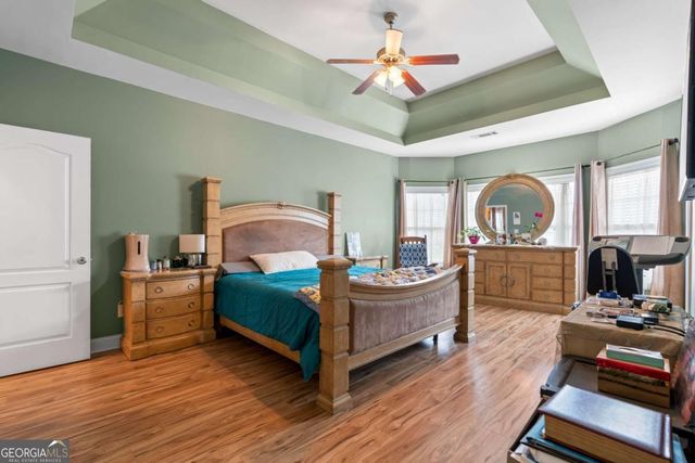 330 Brittney Cove, Loganville, GA 30052