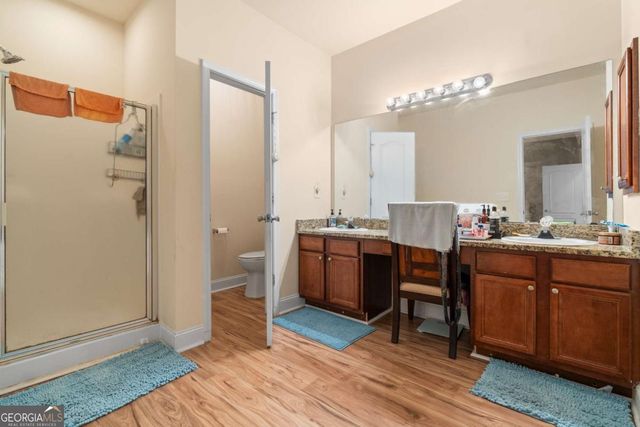 330 Brittney Cove, Loganville, GA 30052