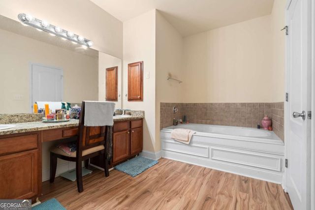 330 Brittney Cove, Loganville, GA 30052