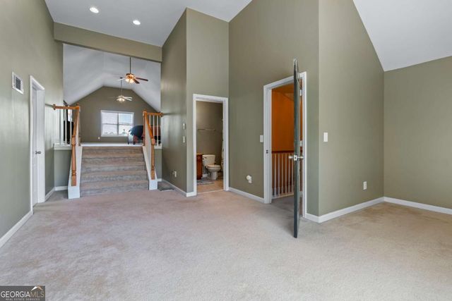 330 Brittney Cove, Loganville, GA 30052