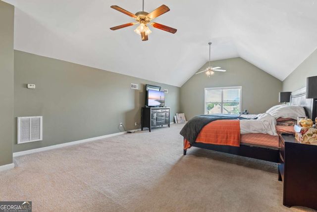 330 Brittney Cove, Loganville, GA 30052