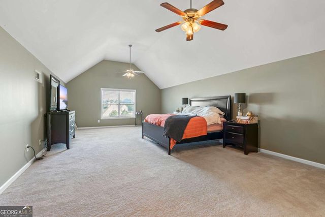 330 Brittney Cove, Loganville, GA 30052