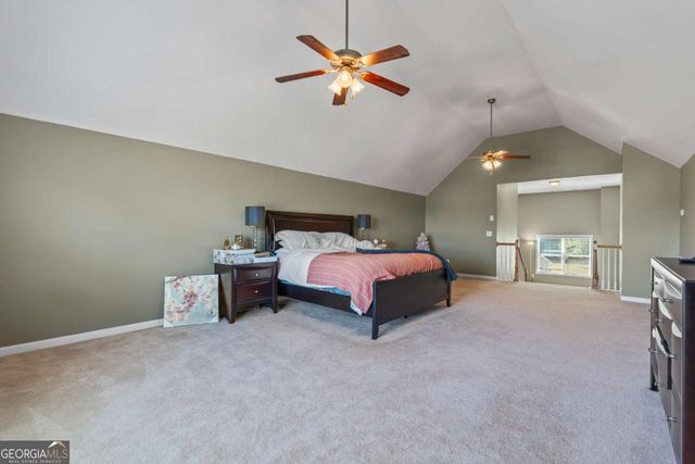 330 Brittney Cove, Loganville, GA 30052