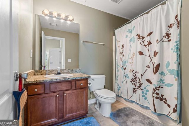 330 Brittney Cove, Loganville, GA 30052